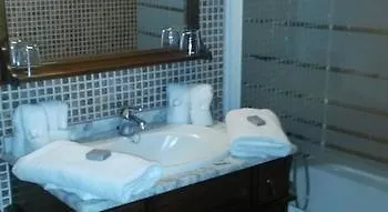 ***  Hotel Playa Saint-Tropez France