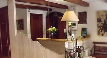 Hotel Playa Saint-Tropez