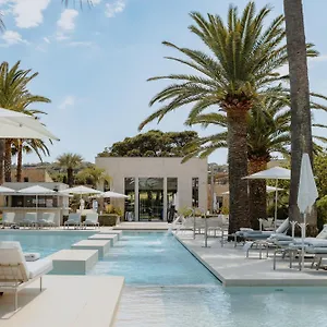 Sezz Hotel