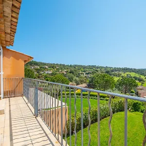 Golf Residences Holiday home