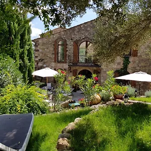 Casa de hóspedes Arca