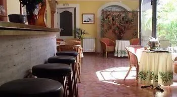 Hotel Playa Saint-Tropez