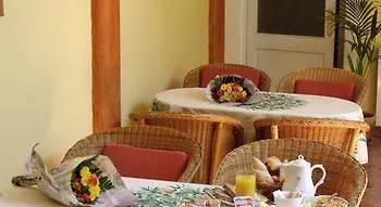 ***  Hotel Playa Saint-Tropez France