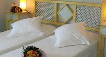 Hôtel Playa Saint-Tropez