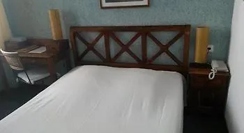 Hotel Playa Saint-Tropez 3*,
