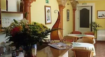 Hôtel Playa Saint-Tropez Hotel