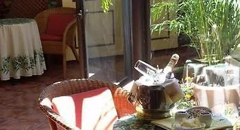 Hotel Playa Saint-Tropez