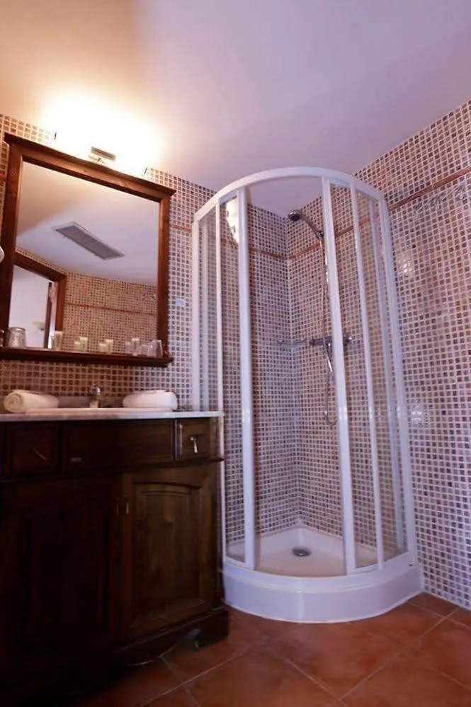 Hotel Playa Saint-Tropez France